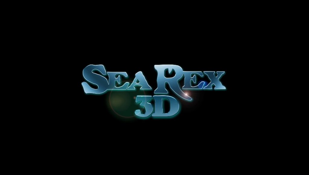 sea-rex-3d-imax